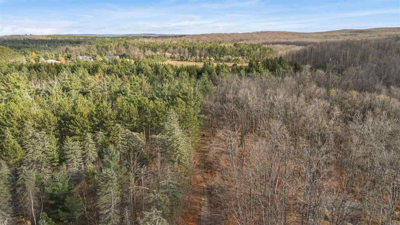 Tbd W Stutsmansville Road Harbor Springs MI 49740