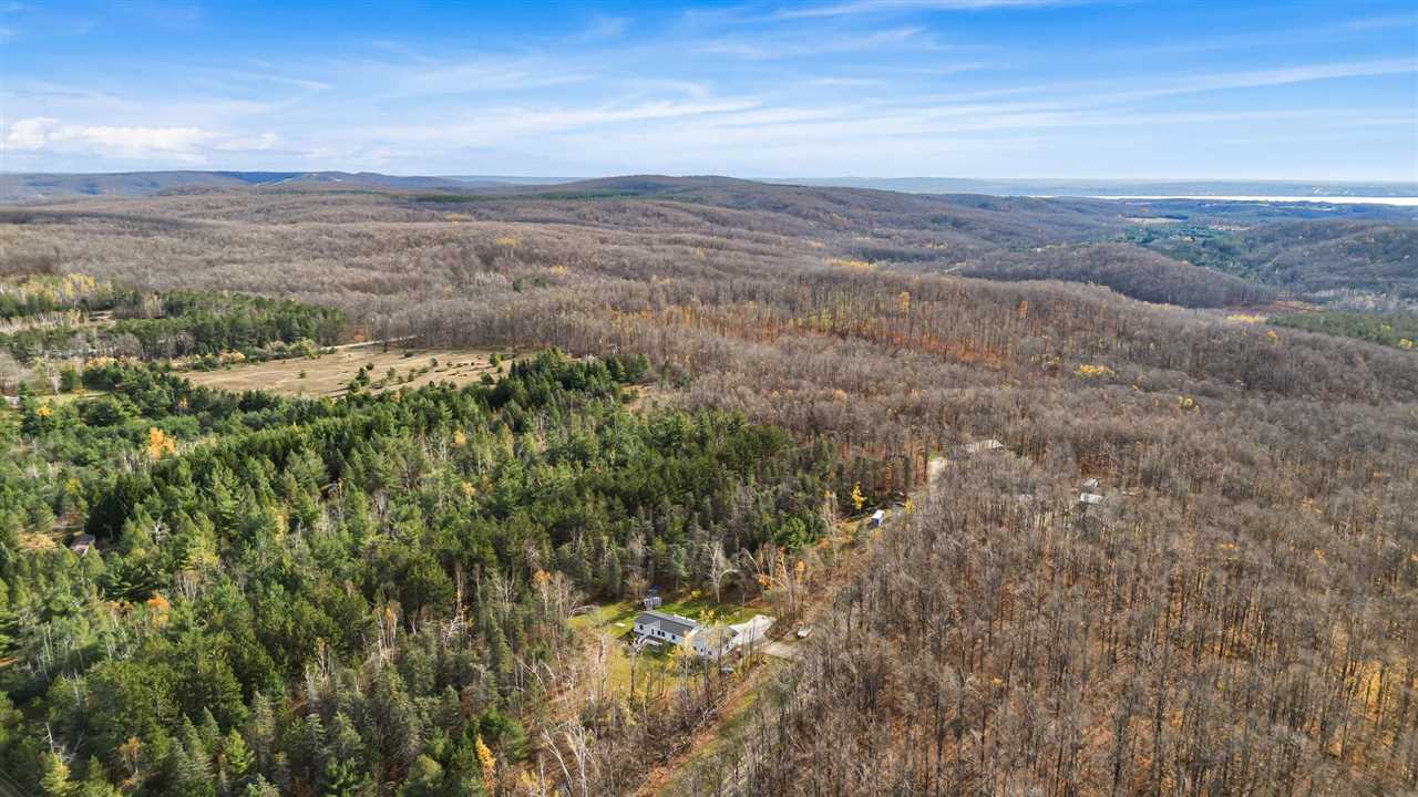 Tbd W Stutsmansville Road Harbor Springs MI 49740
