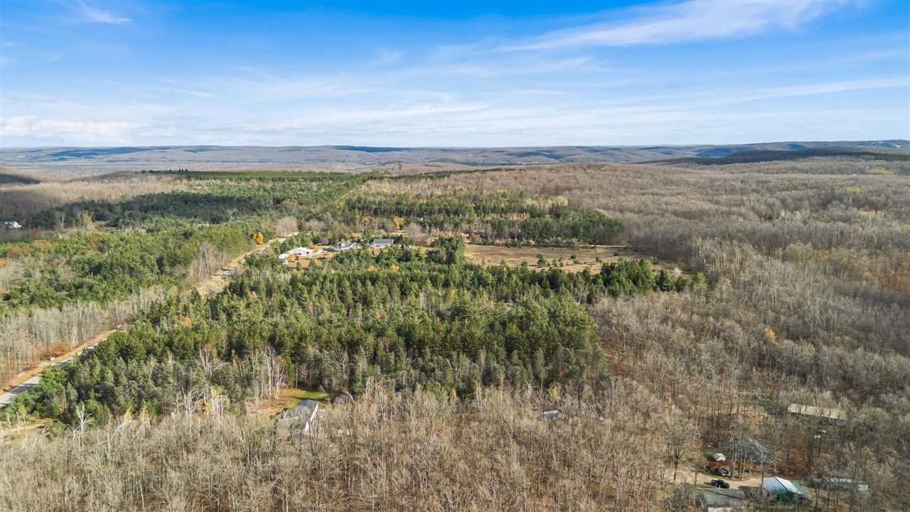 Tbd W Stutsmansville Road Harbor Springs MI 49740