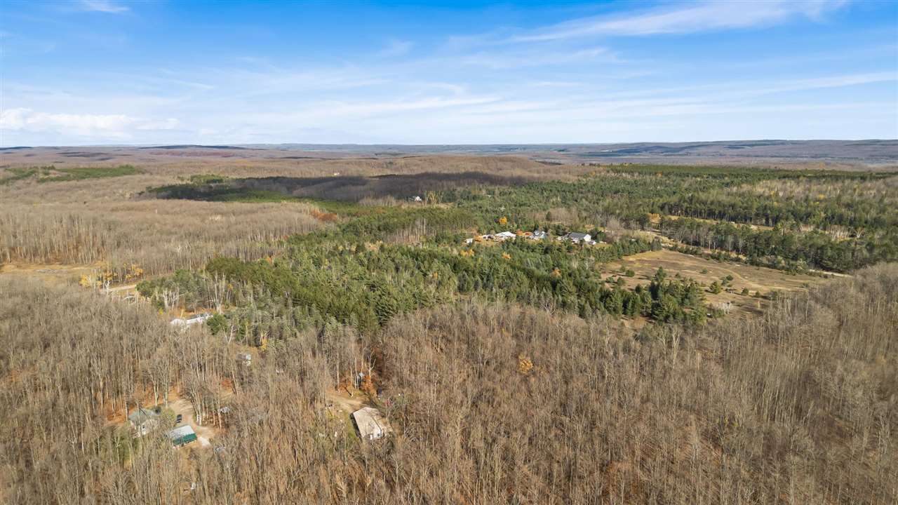 Tbd W Stutsmansville Road Harbor Springs MI 49740