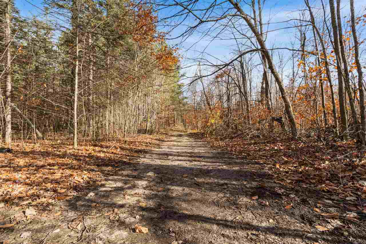 Tbd W Stutsmansville Road Harbor Springs MI 49740
