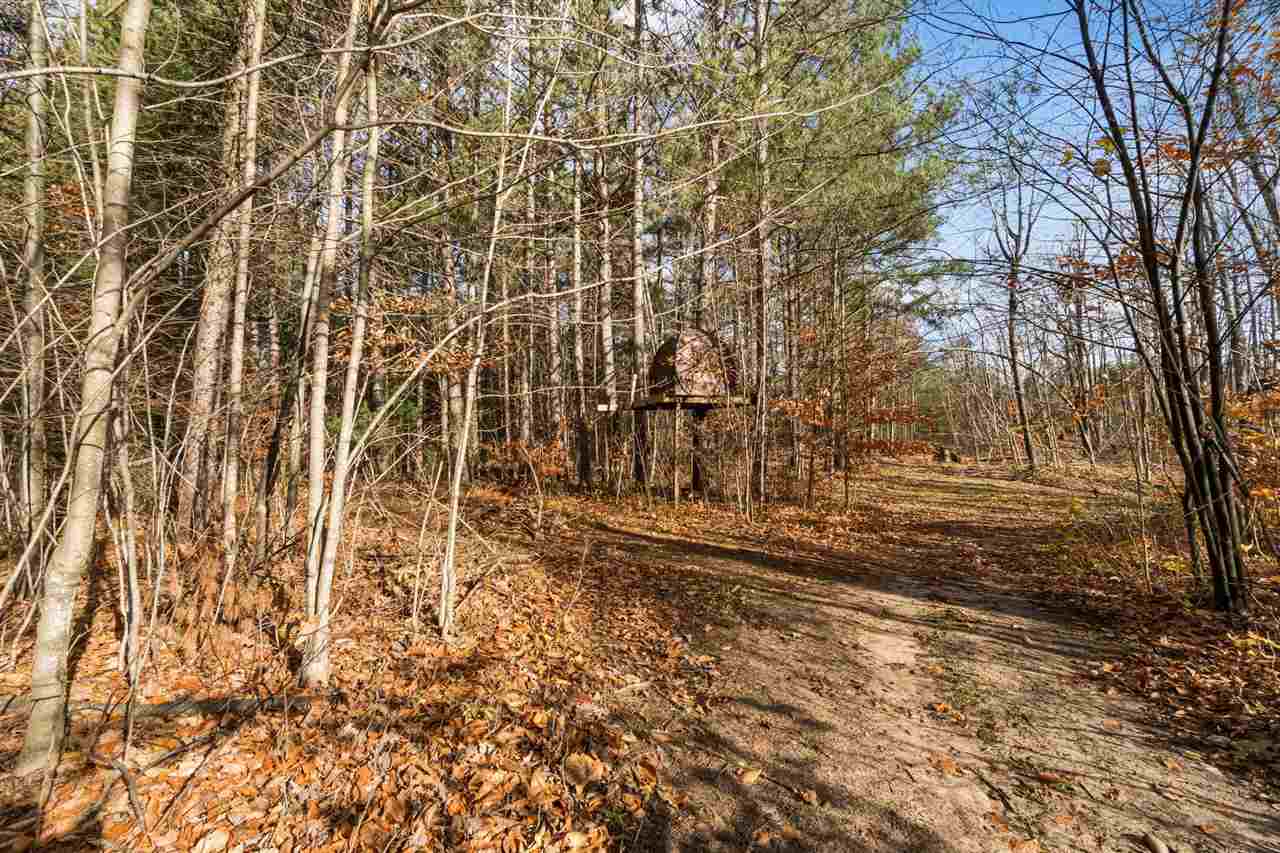 Tbd W Stutsmansville Road Harbor Springs MI 49740