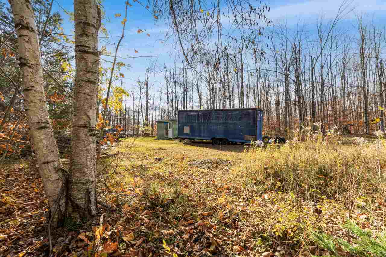 Tbd W Stutsmansville Road Harbor Springs MI 49740