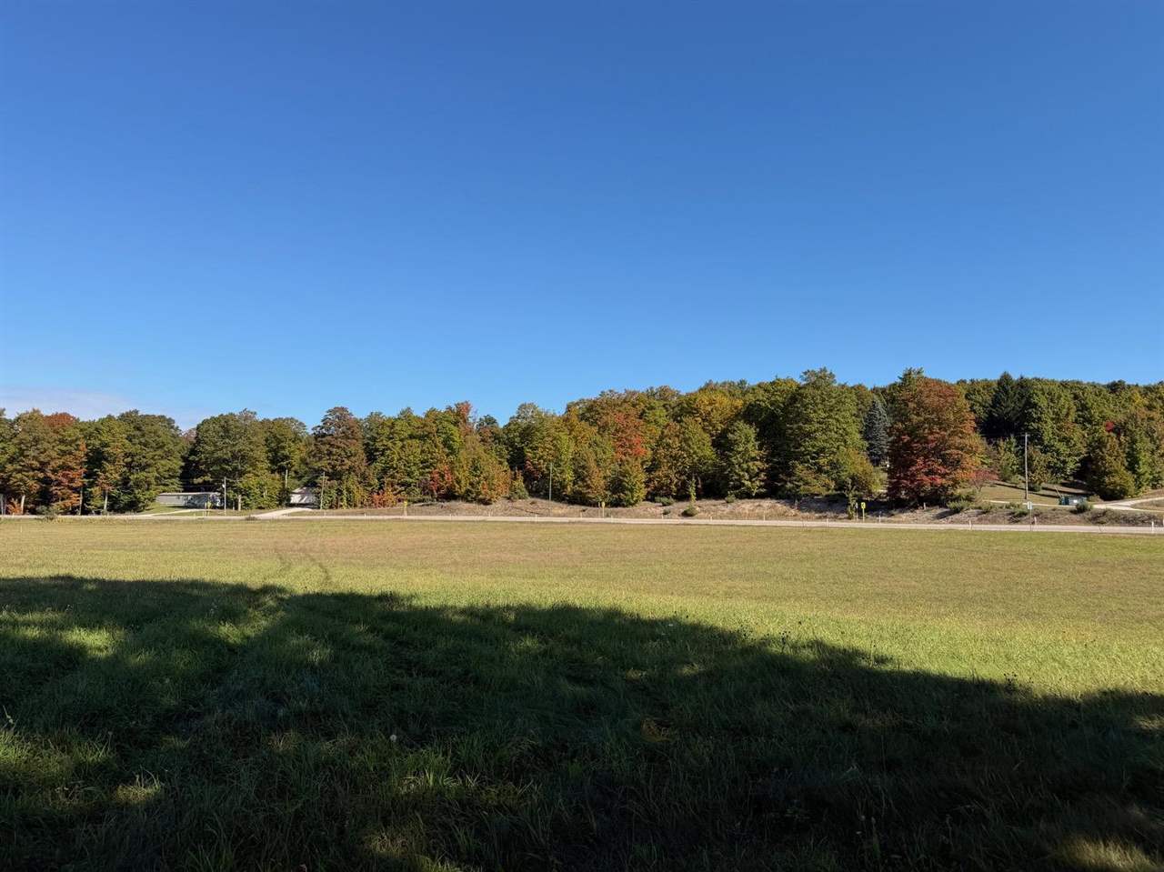 Tbd M-32 Highway East Jordan MI 49727