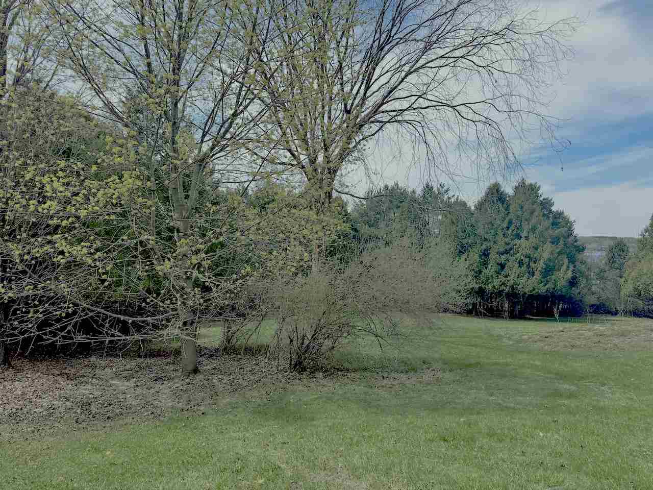 120 Lakeview Drive East Jordan MI 49727