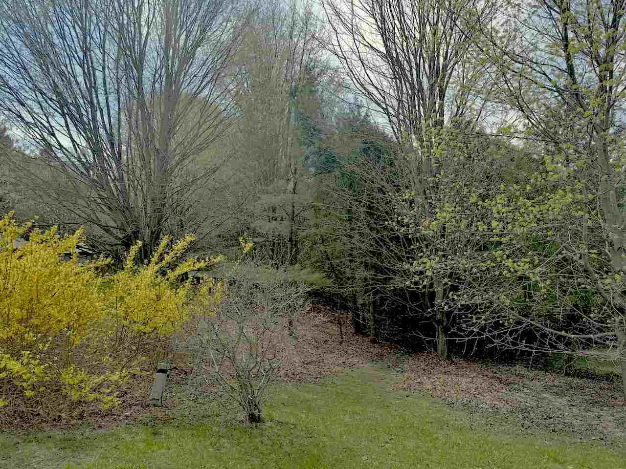 120 Lakeview Drive East Jordan MI 49727