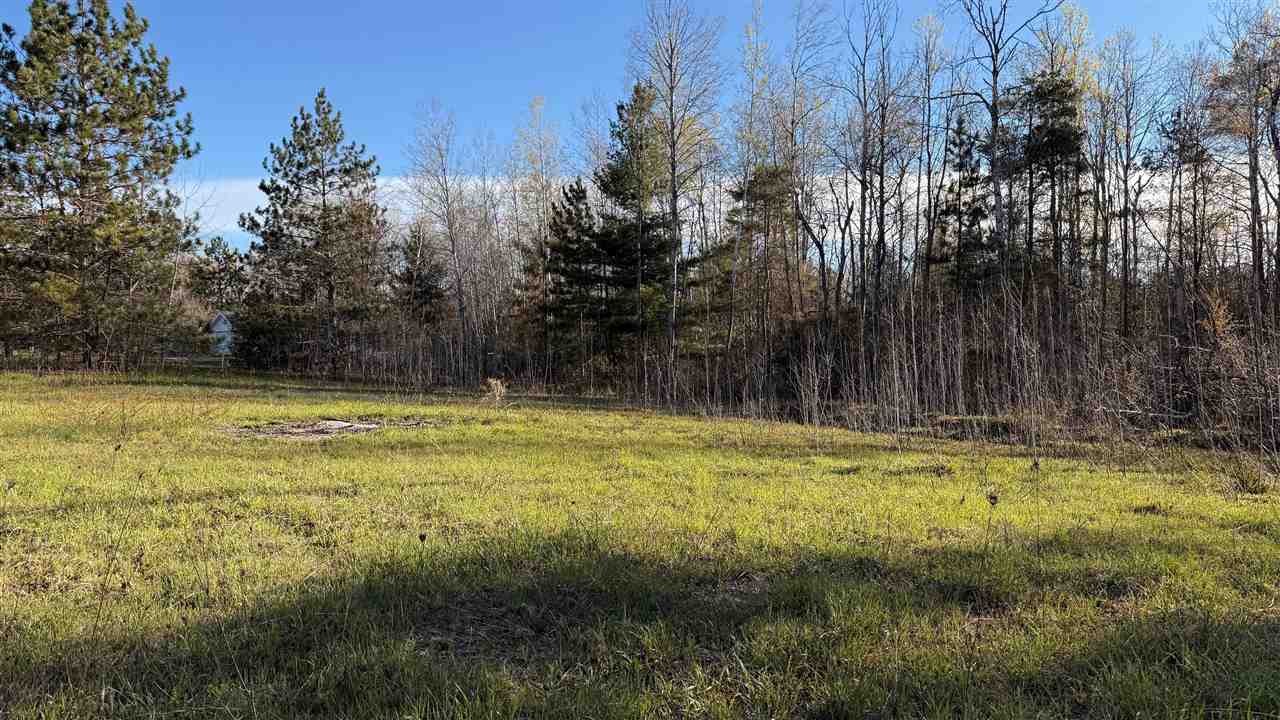 1300 Saw Mill Lane Charlevoix MI 49720