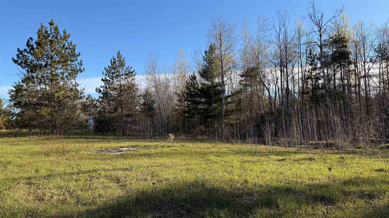 1300 Saw Mill Lane Charlevoix MI 49720