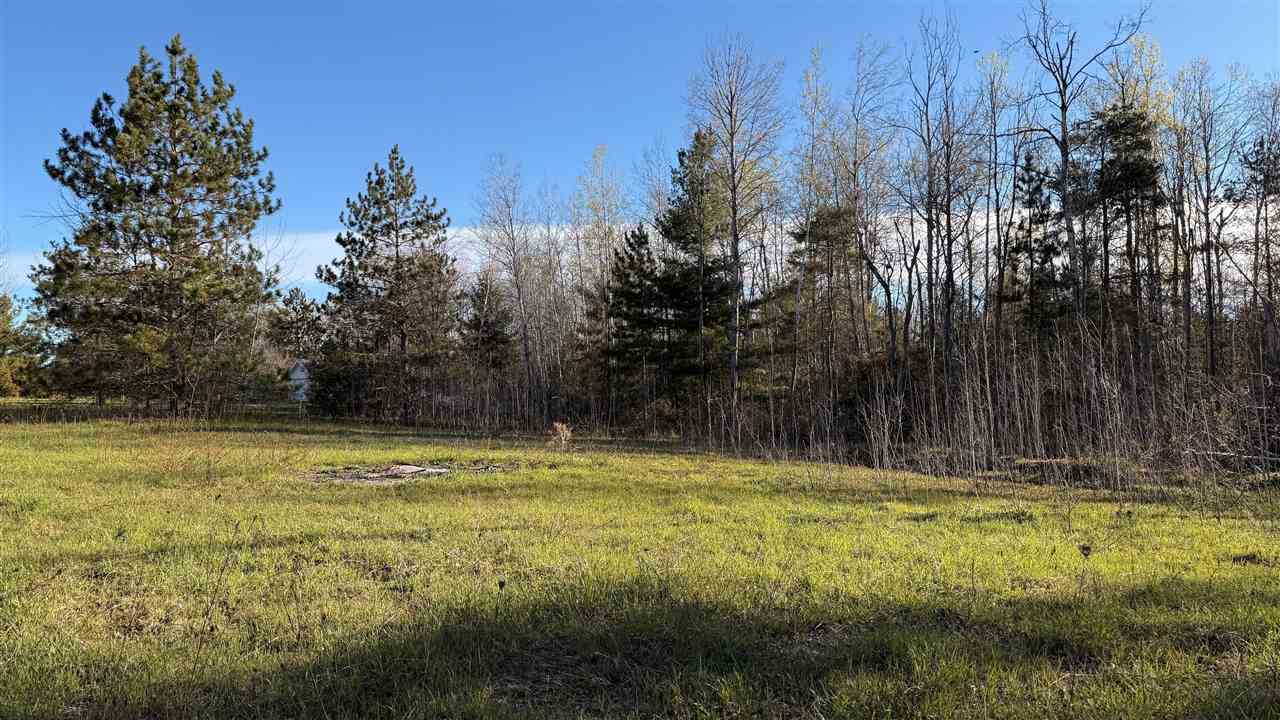 1300 Saw Mill Lane Charlevoix MI 49720