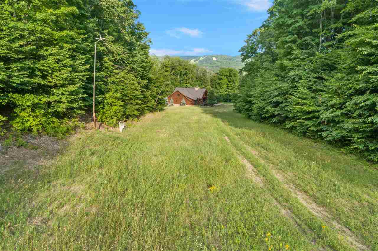 1387 Andover Club Drive Harbor Springs MI 49740