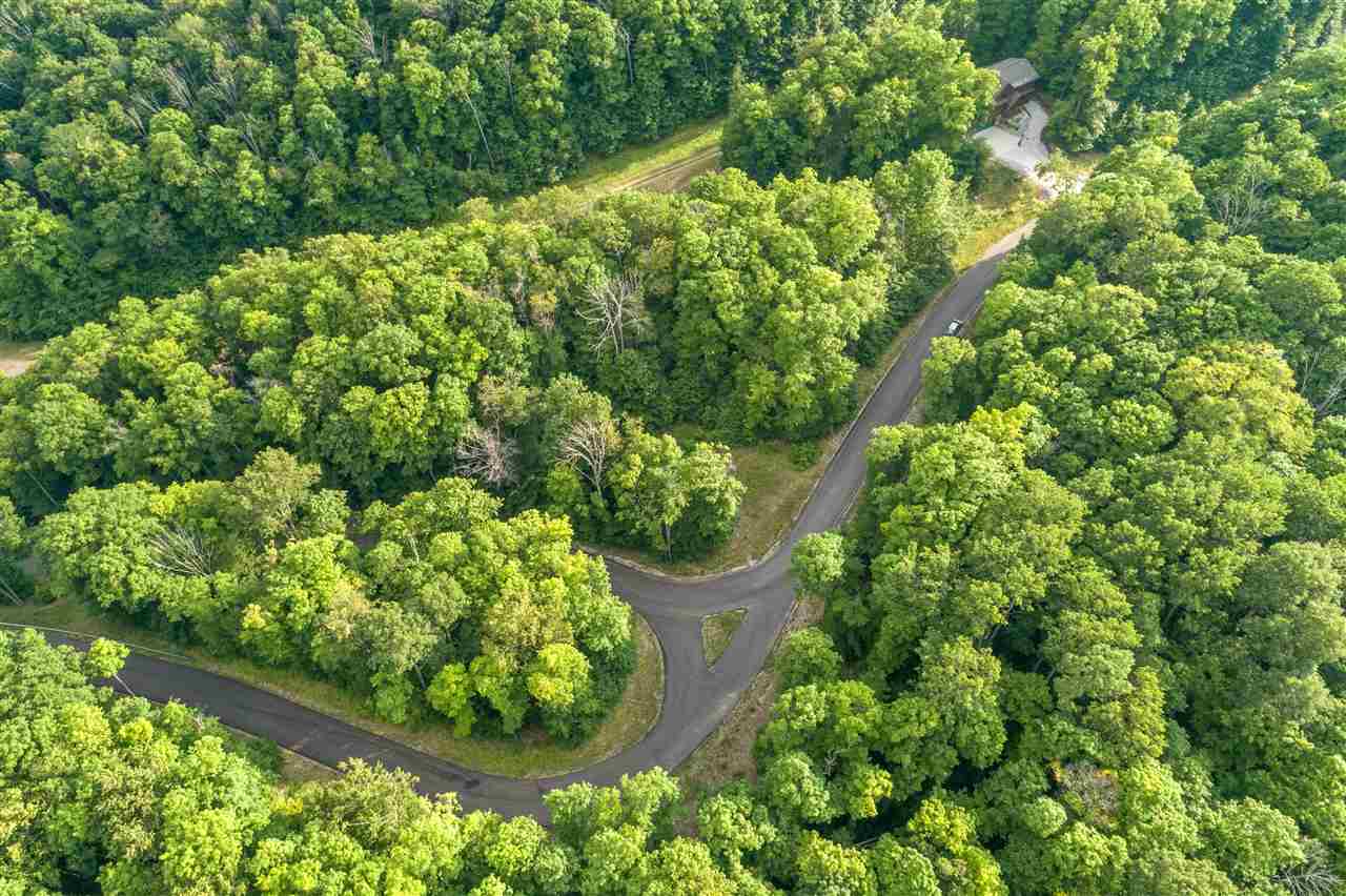 1387 Andover Club Drive Harbor Springs MI 49740