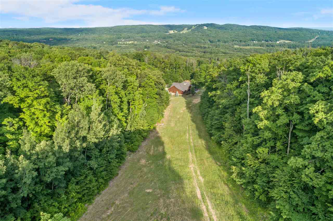 1387 Andover Club Drive Harbor Springs MI 49740