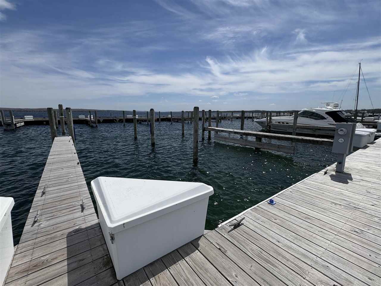 202 Ferry Avenue Charlevoix MI 49720
