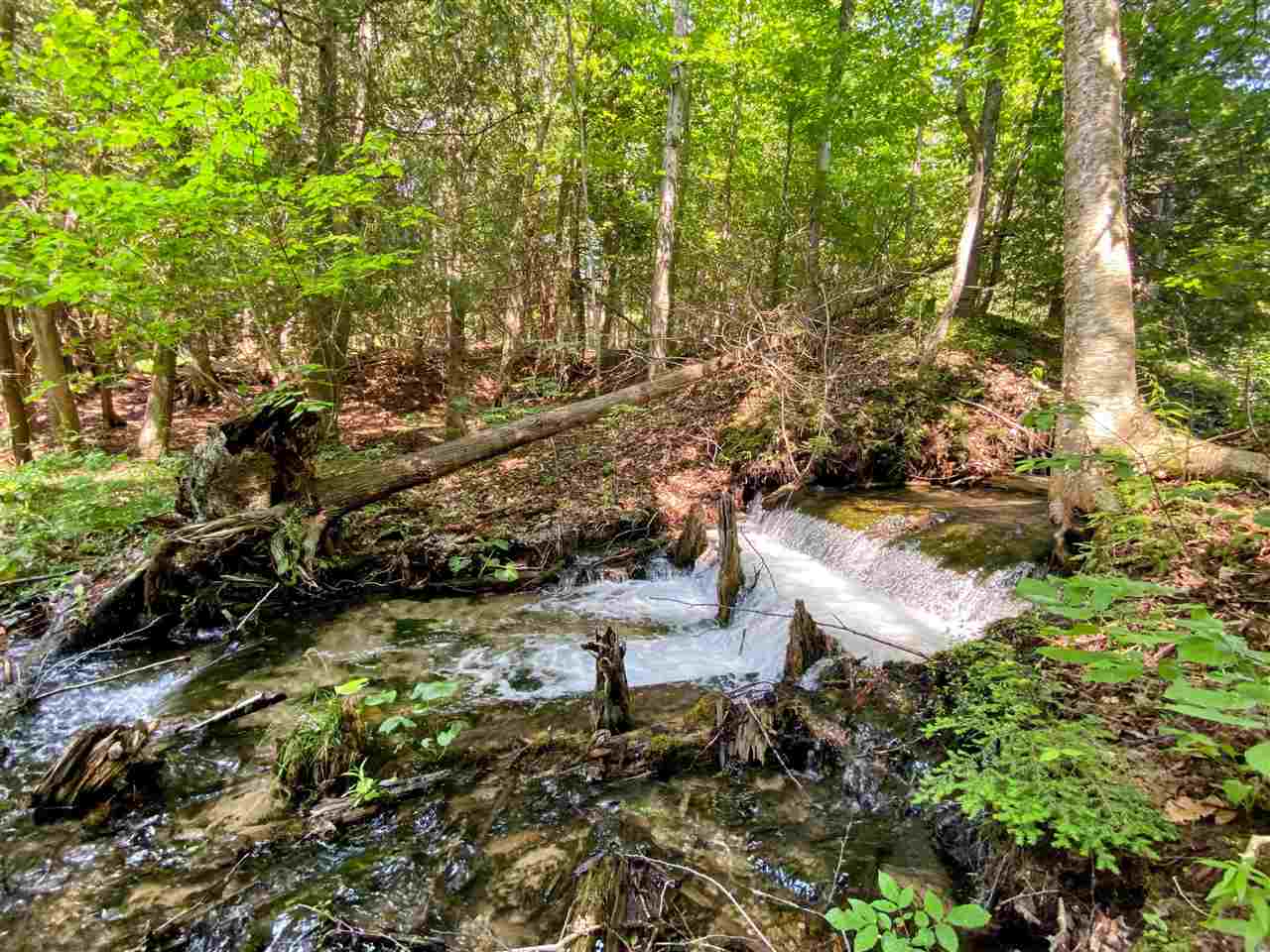 000 E Mitchell Road Petoskey MI 49770