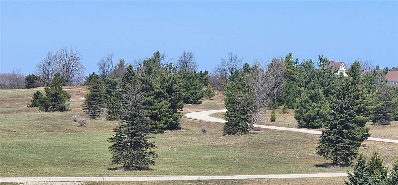 5850 Deer Run Trail Harbor Springs MI 49740