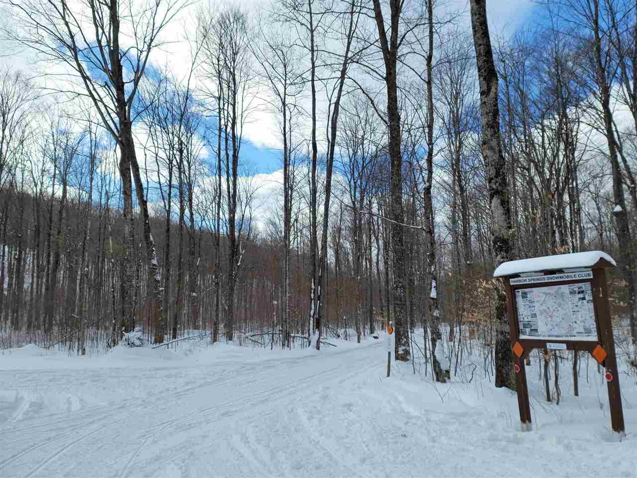 5850 Deer Run Trail Harbor Springs MI 49740