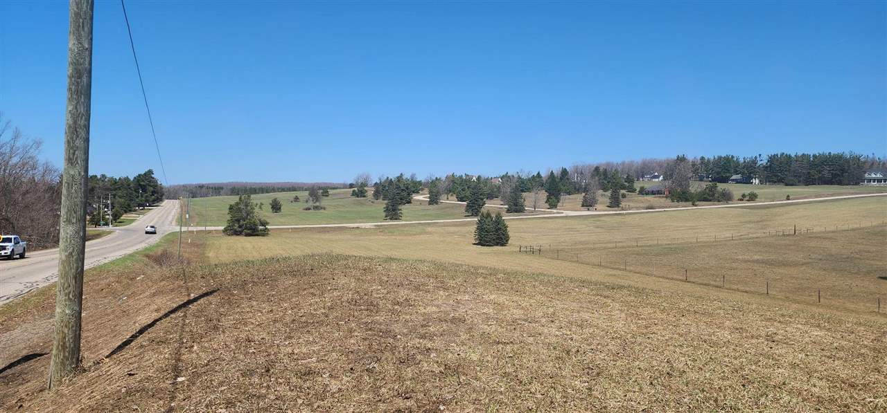 5850 Deer Run Trail Harbor Springs MI 49740
