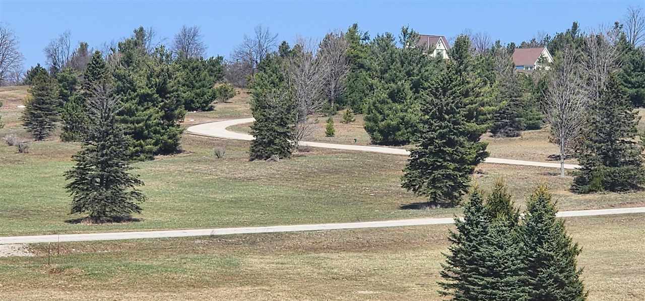 5850 Deer Run Trail Harbor Springs MI 49740