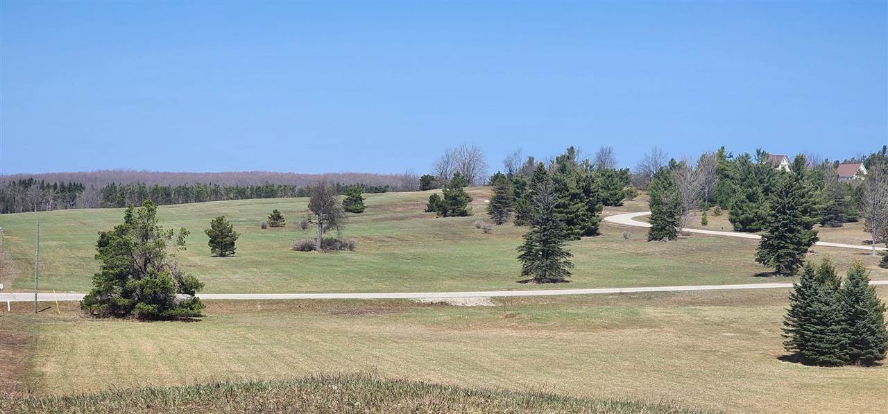 5850 Deer Run Trail Harbor Springs MI 49740