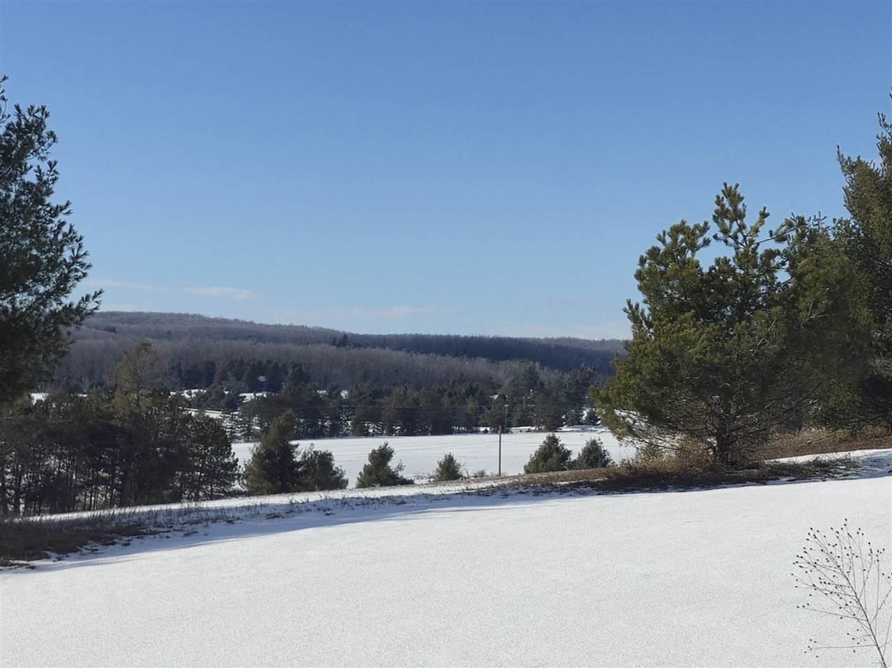5850 Deer Run Trail Harbor Springs MI 49740