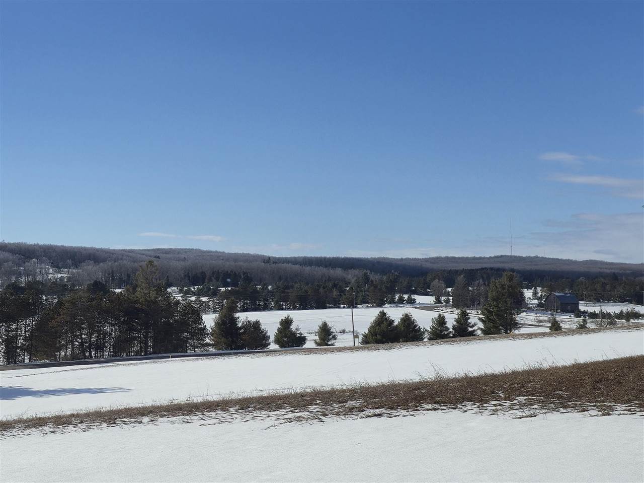 5850 Deer Run Trail Harbor Springs MI 49740