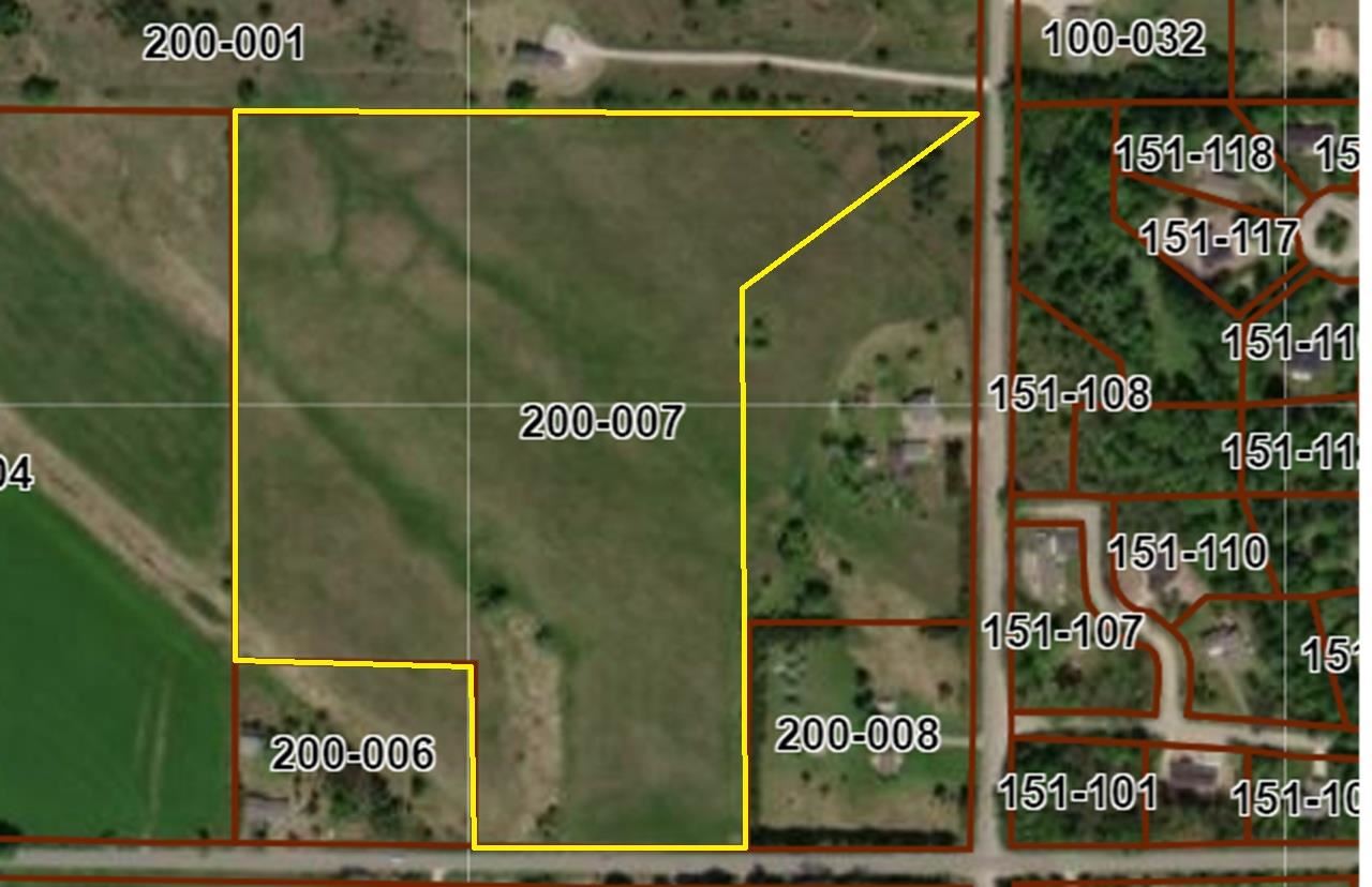 00000 Willams Road Petoskey MI 49770