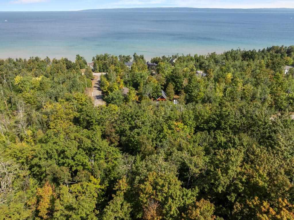 6768 Michigan Shores Drive Charlevoix MI 49720