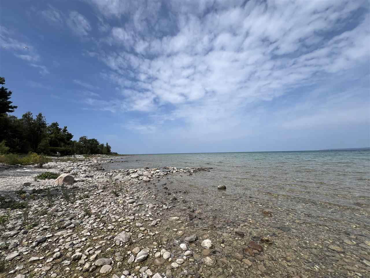 6768 Michigan Shores Drive Charlevoix MI 49720