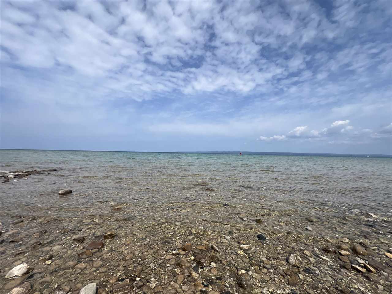 6768 Michigan Shores Drive Charlevoix MI 49720