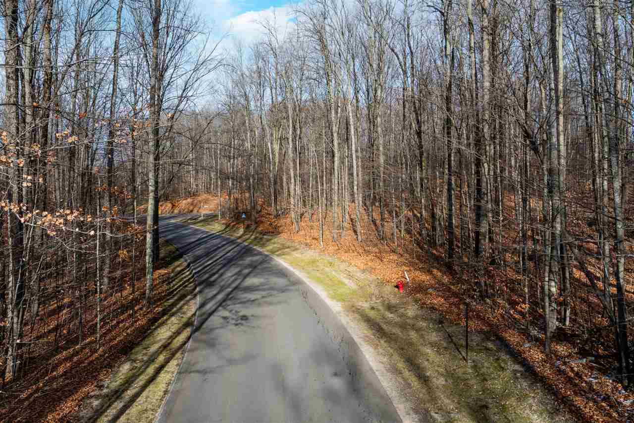158 Forest Highlands Drive Bellaire MI 49615