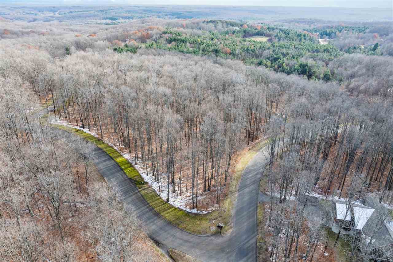 158 Forest Highlands Drive Bellaire MI 49615