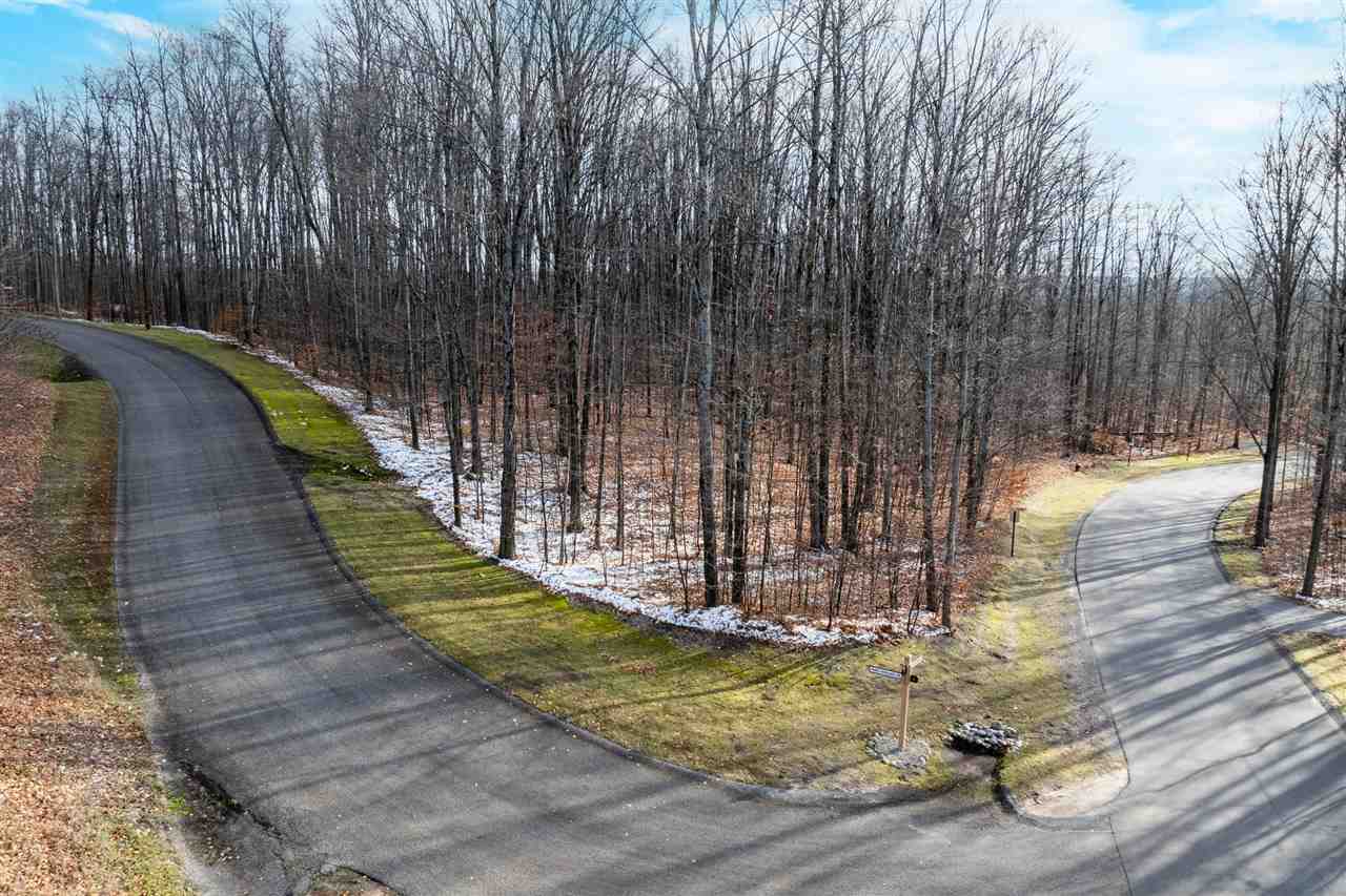 158 Forest Highlands Drive Bellaire MI 49615