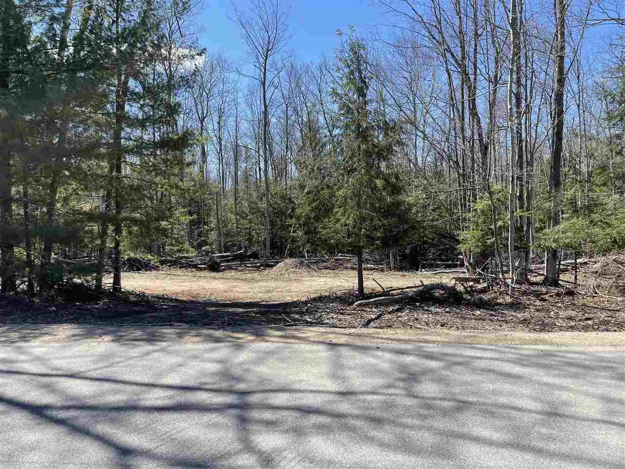 12638 Lore Road Ellsworth MI 49729