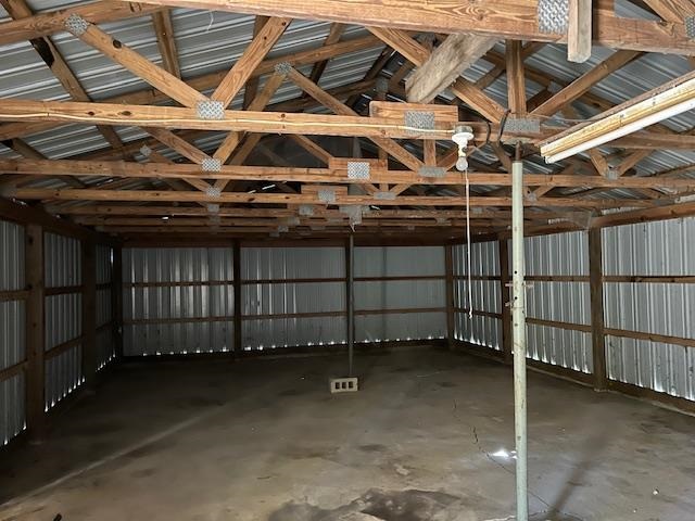 8586 N Us 31 Levering MI 49755