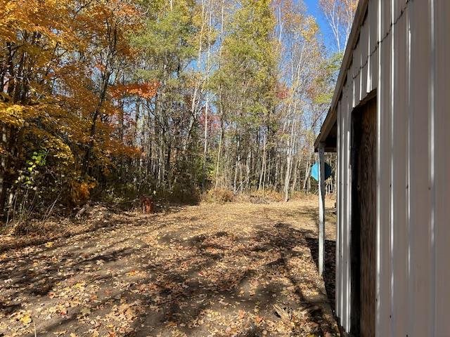 8586 N Us 31 Levering MI 49755