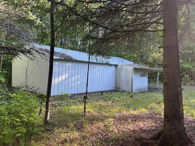 8586 N Us 31 Levering MI 49755