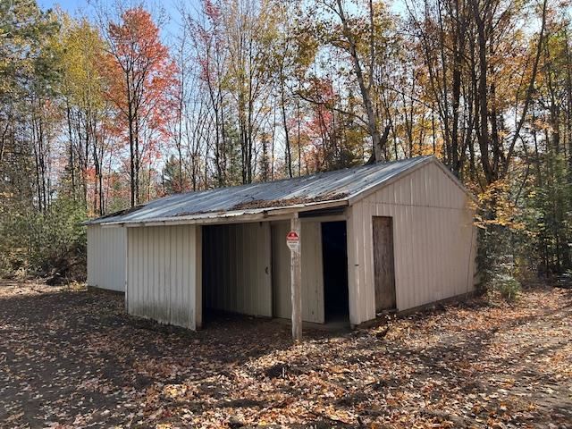 8586 N Us 31 Levering MI 49755