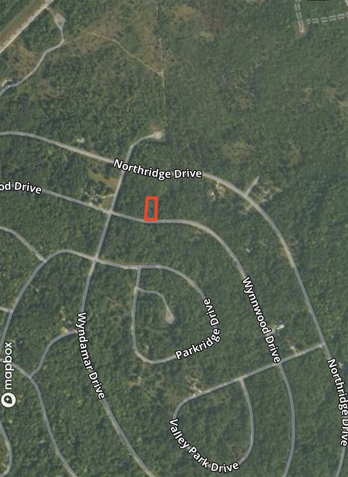 Lot 177 Wyndwood Drive Mancelona MI 49659