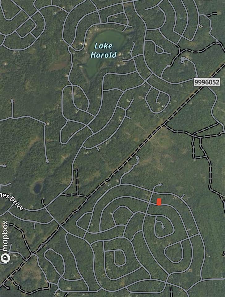 Lot 177 Wyndwood Drive Mancelona MI 49659