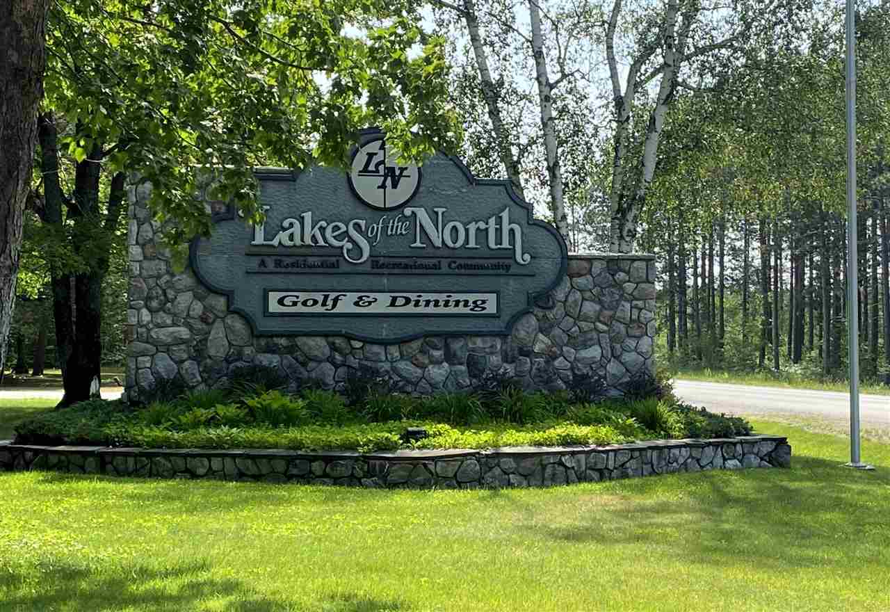 Lot 177 Wyndwood Drive Mancelona MI 49659