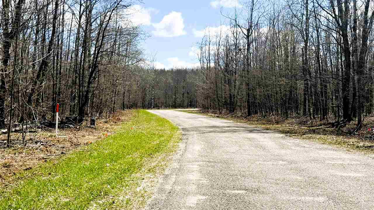 Lot 177 Wyndwood Drive Mancelona MI 49659