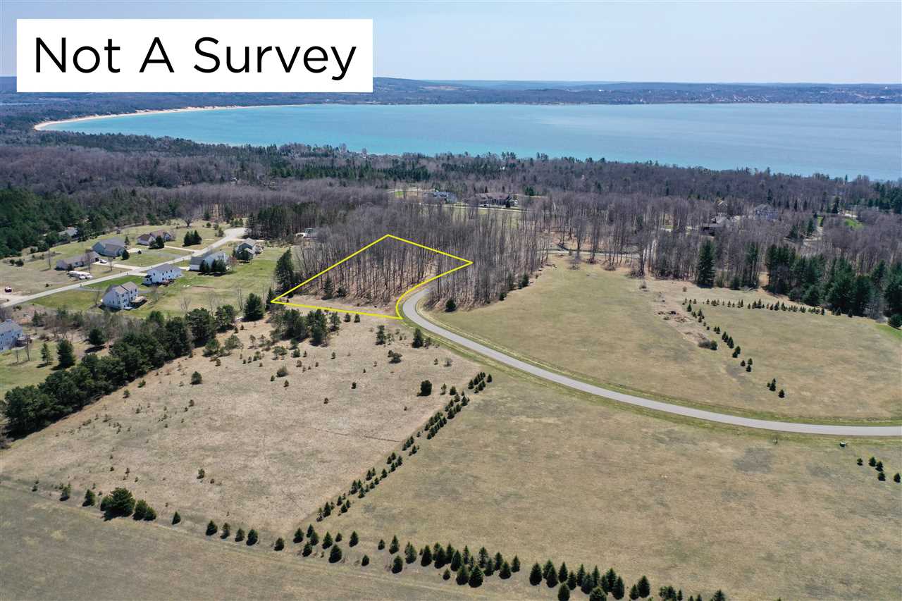 7880 Lindy Lane Harbor Springs MI 49740