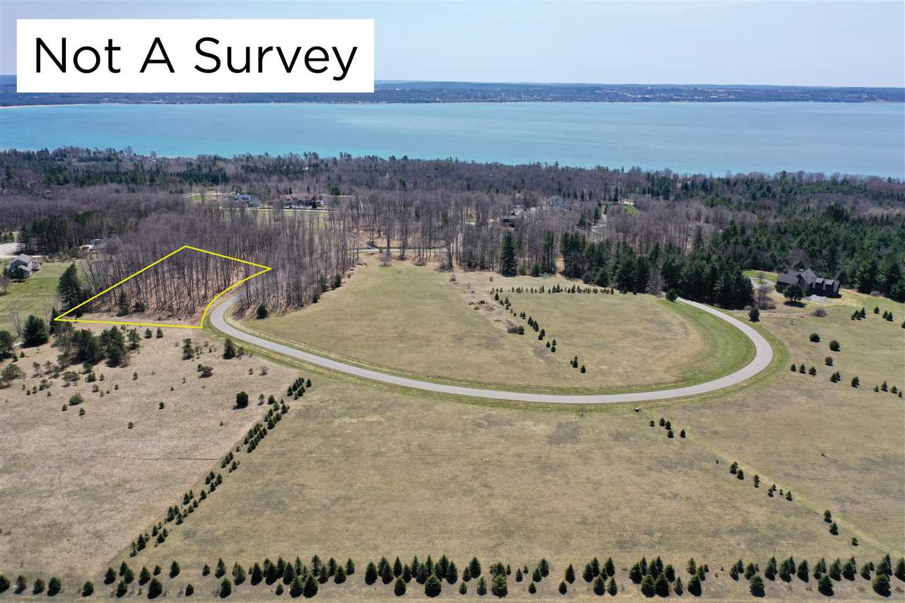 7880 Lindy Lane Harbor Springs MI 49740