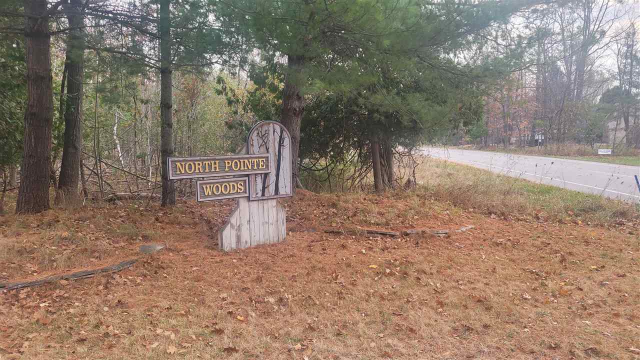 13325 Waller Charlevoix MI 49720