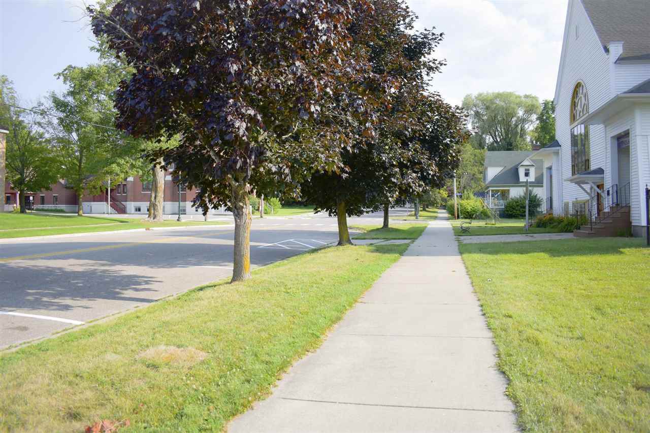 Tbd S Park Street Boyne City MI 49712
