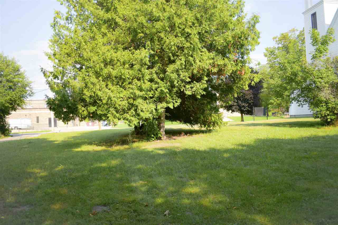 Tbd S Park Street Boyne City MI 49712