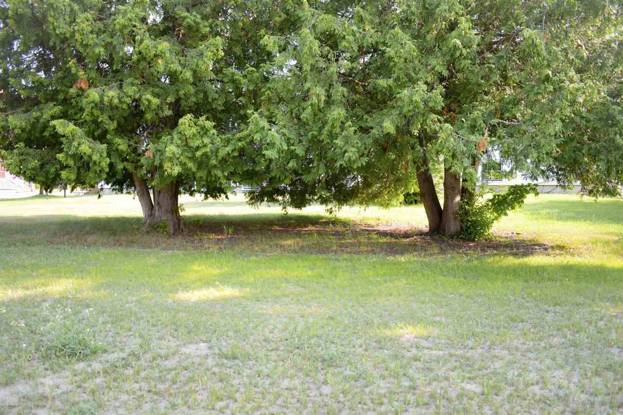 Tbd S Park Street Boyne City MI 49712