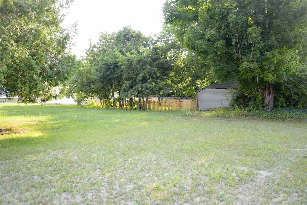 Tbd S Park Street Boyne City MI 49712