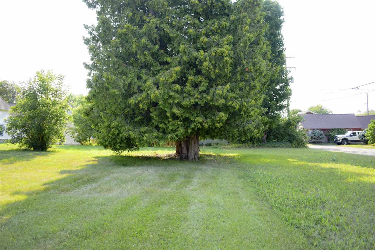 Tbd S Park Street Boyne City MI 49712