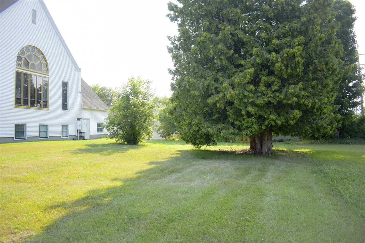 Tbd S Park Street Boyne City MI 49712